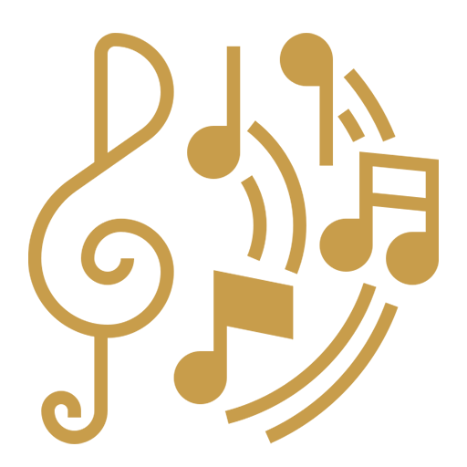 Musicoterapia