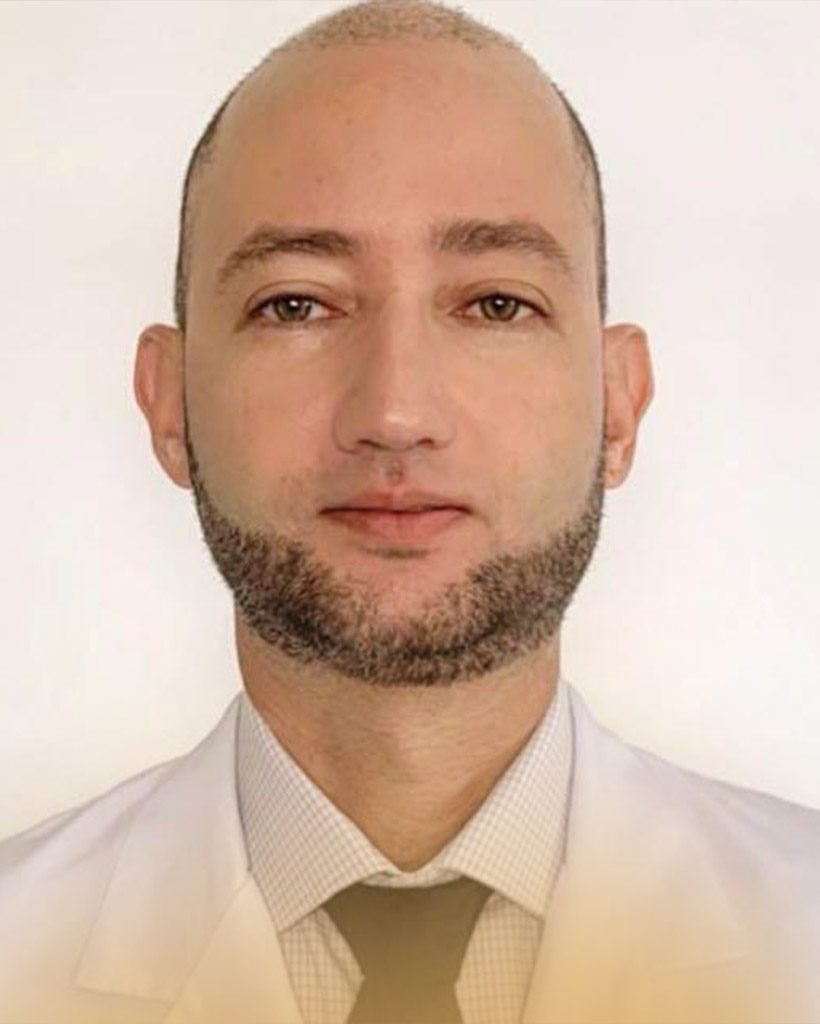 Dr.-Thales-Dalber-Alves-Mattar