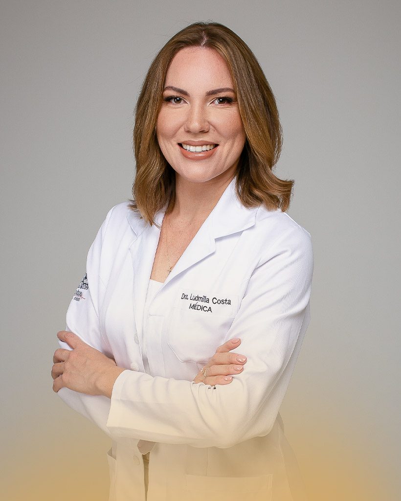 Dra-Ludmilla-Costa