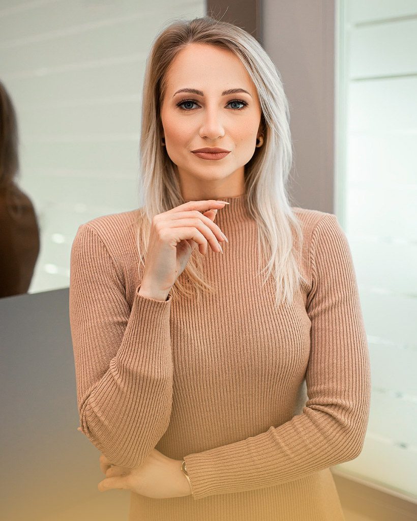 Eloisa-Cristina-Somensi-Mafacioli