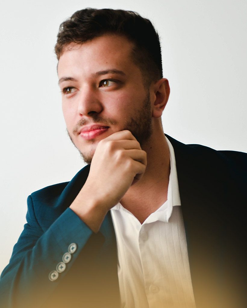 Otávio-Sanchez-da-Silva